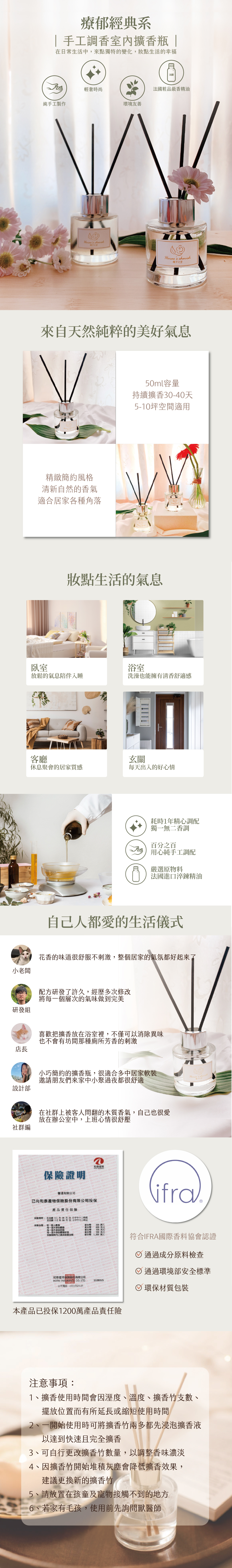 擴香瓶銷售頁-03_01