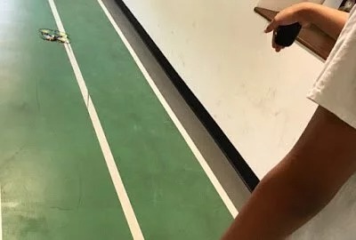 18