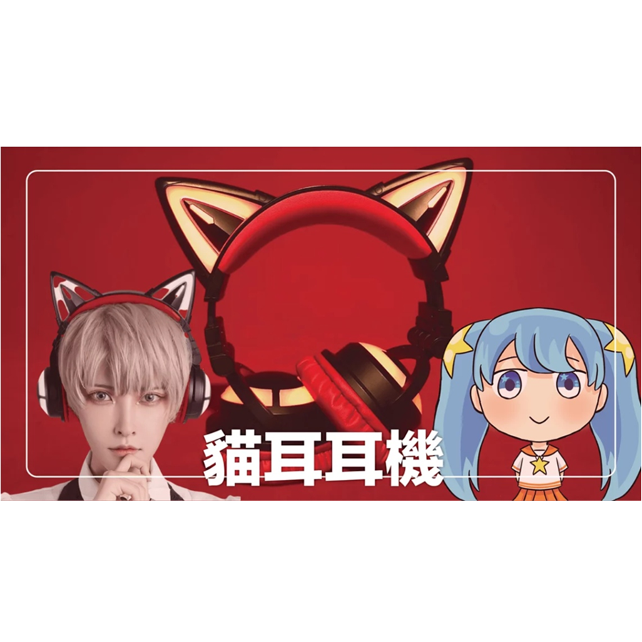 呈星｜誠心推薦No.1生活設計門市。 |  - 