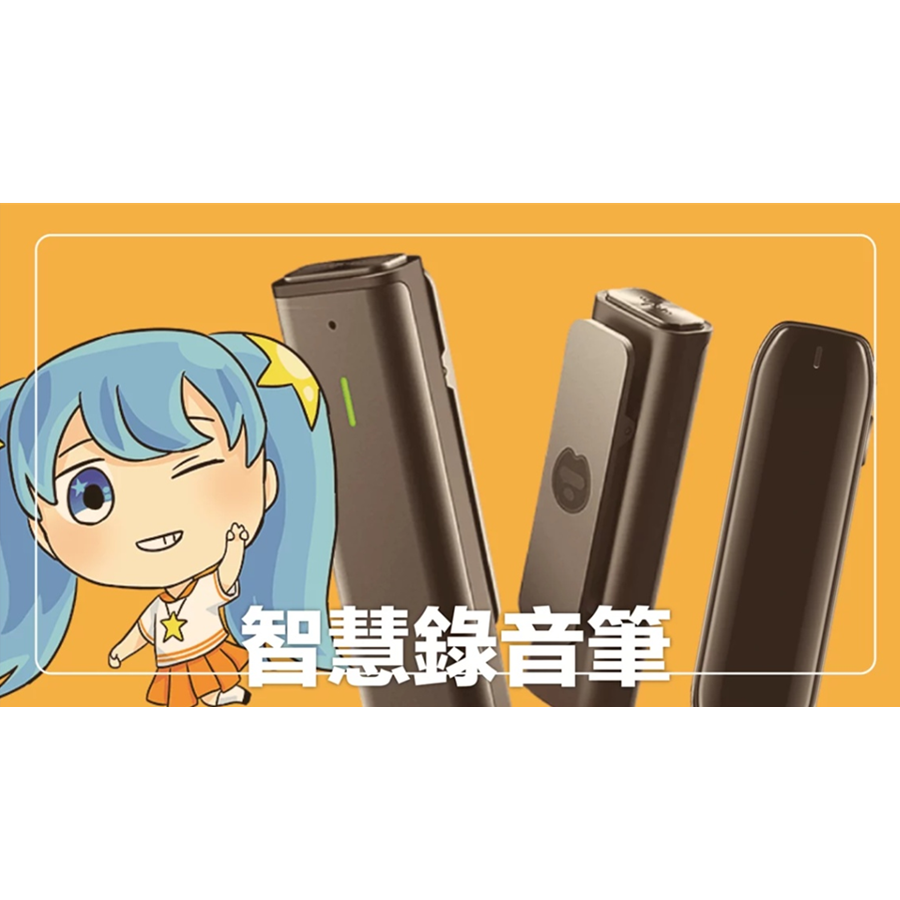 呈星｜誠心推薦No.1生活設計門市。 |  - 