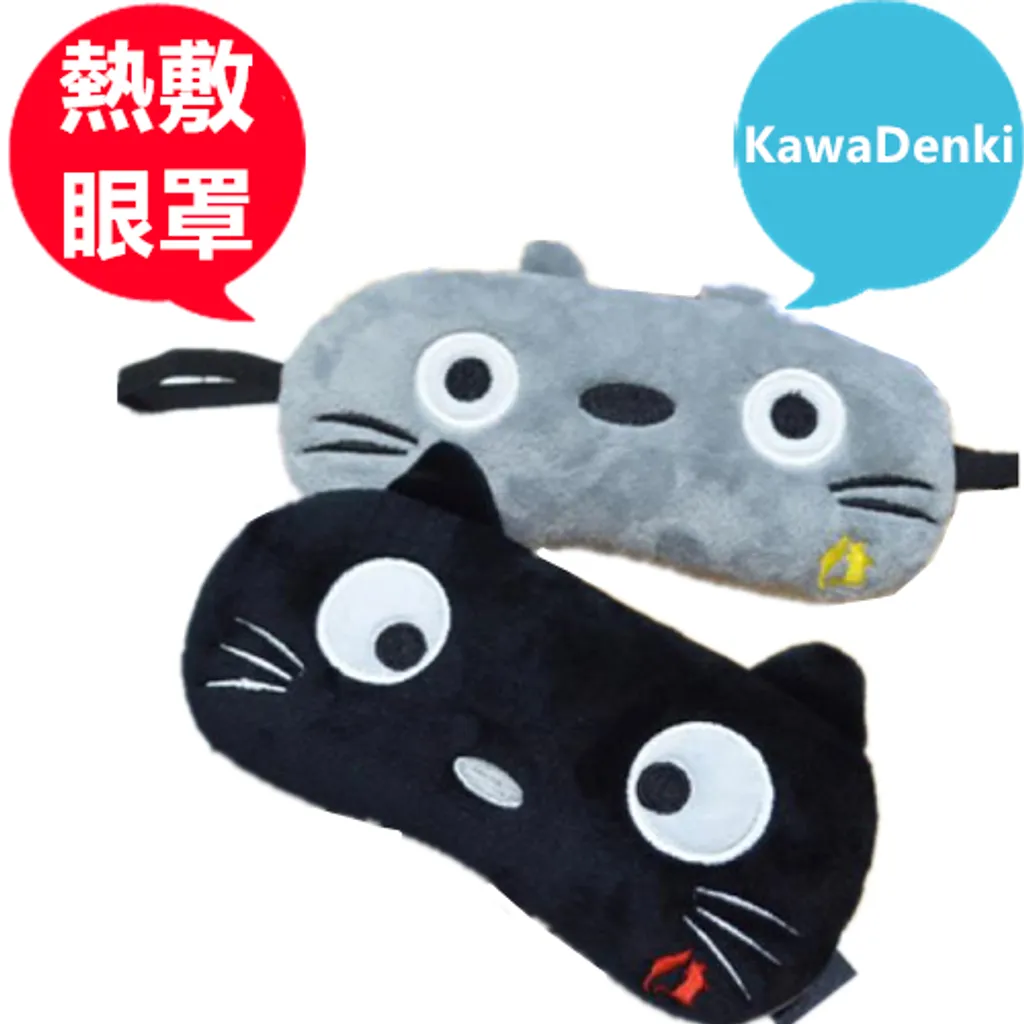 1529049084_thumb_600_副本.jpg