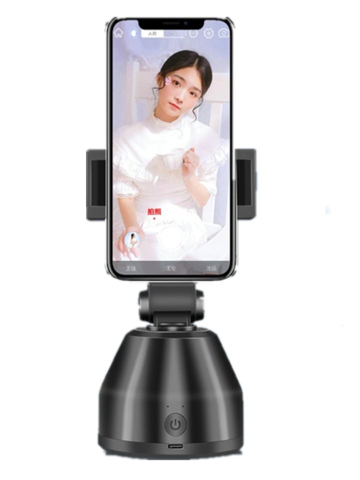 360手機支架_副本.jpg