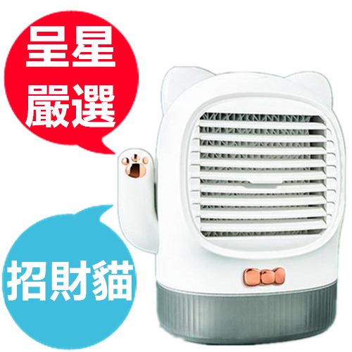 未命名_副本02.jpg
