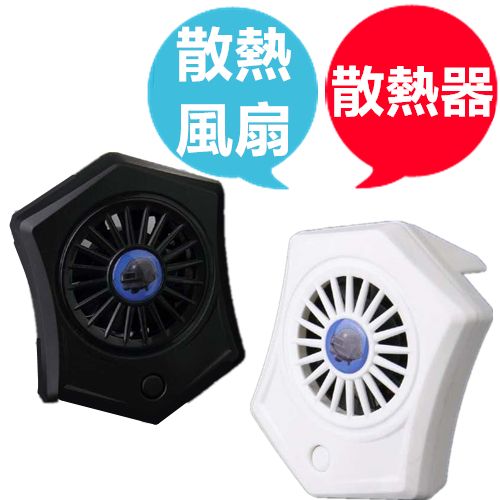 WeChat 圖片_20200316105844_副本.jpg