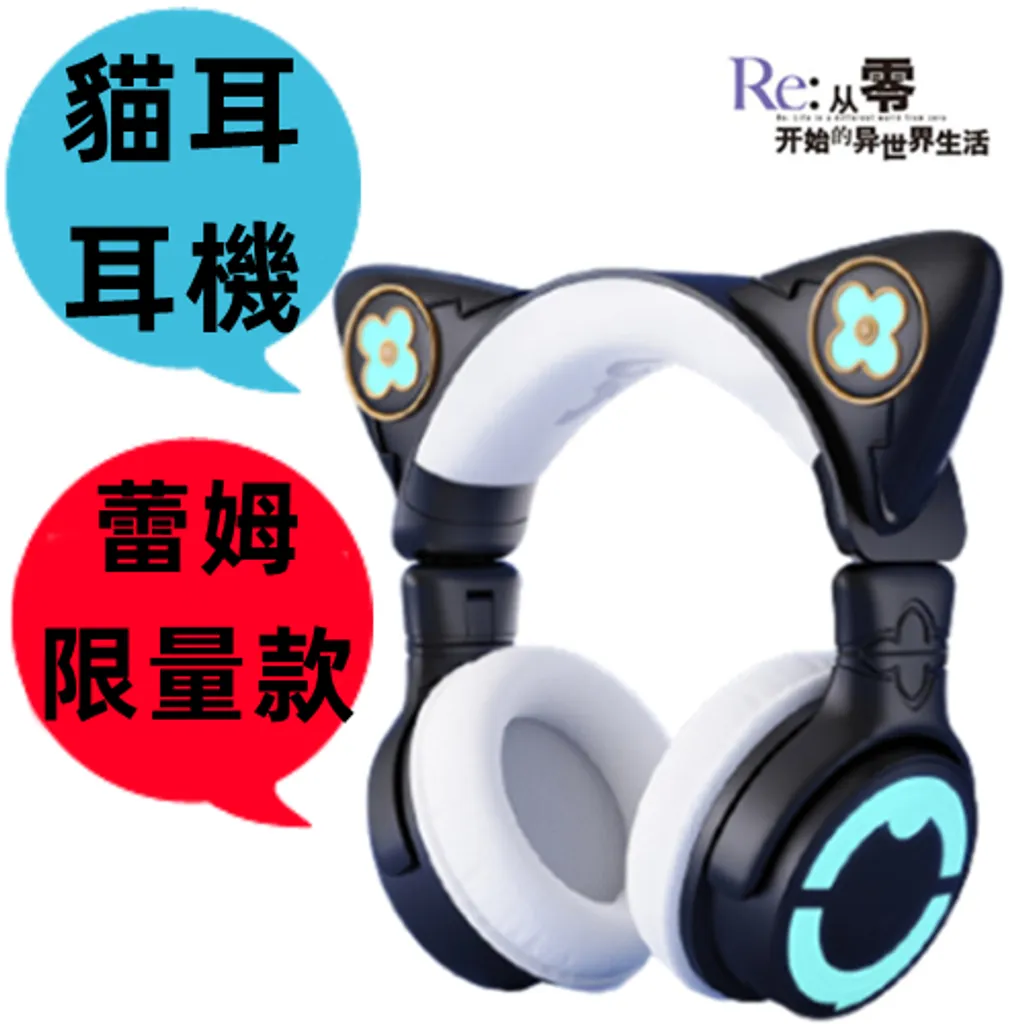 未命名_副本03