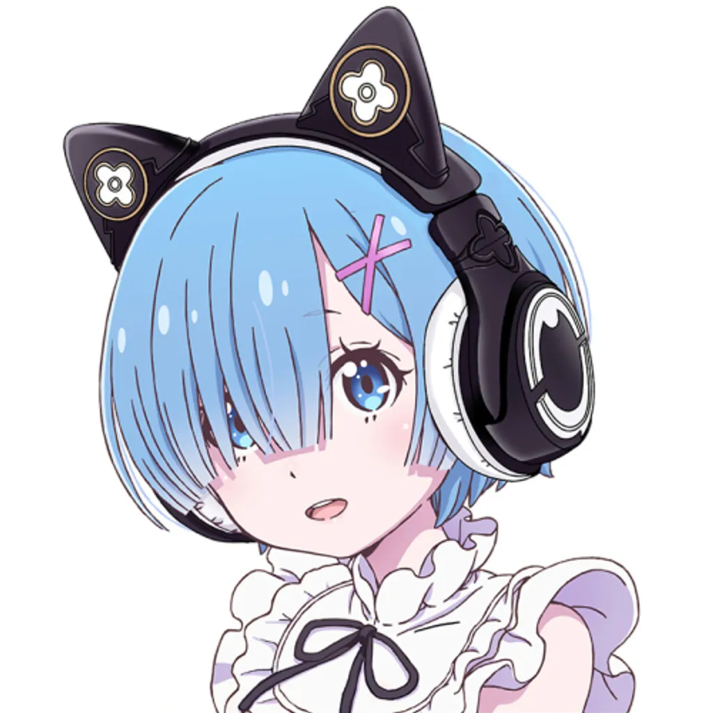 未命名_副本01