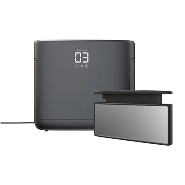 800x