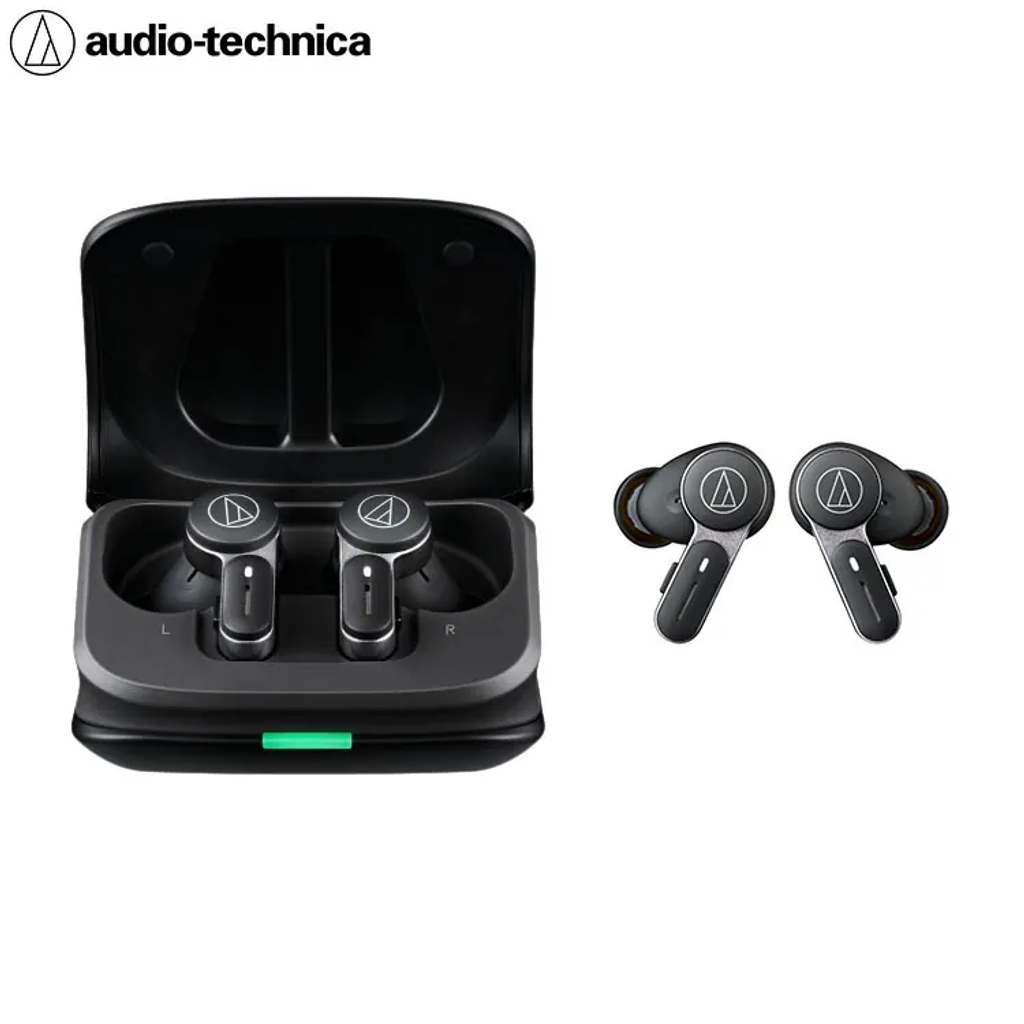 audio-technica 鐵三角】ATH-TWX7真無線耳機三色– 呈星|誠心 audio-technica 鐵三角】ATH-TWX7真無線耳機三色– 呈星|誠心