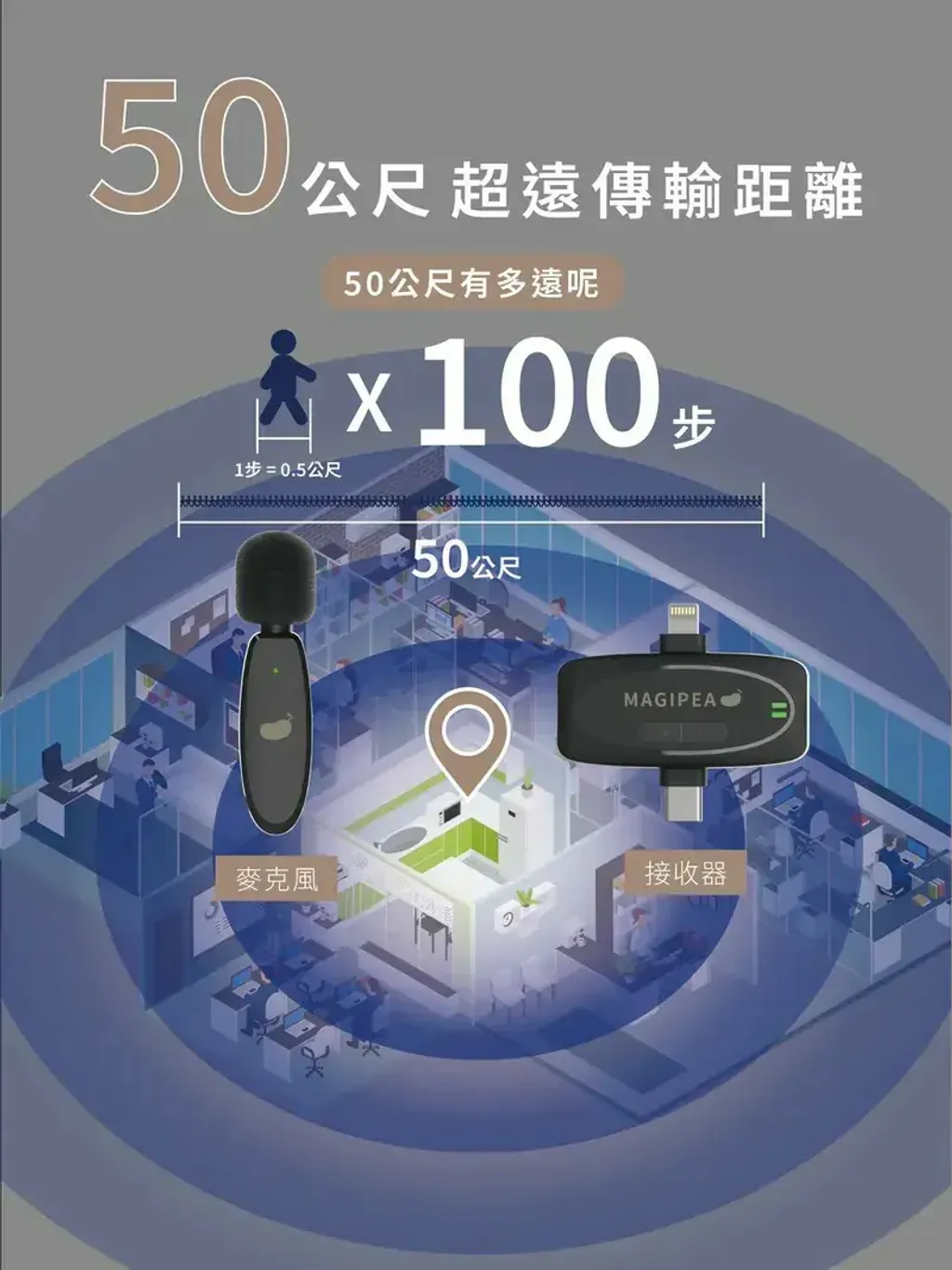 800x-6