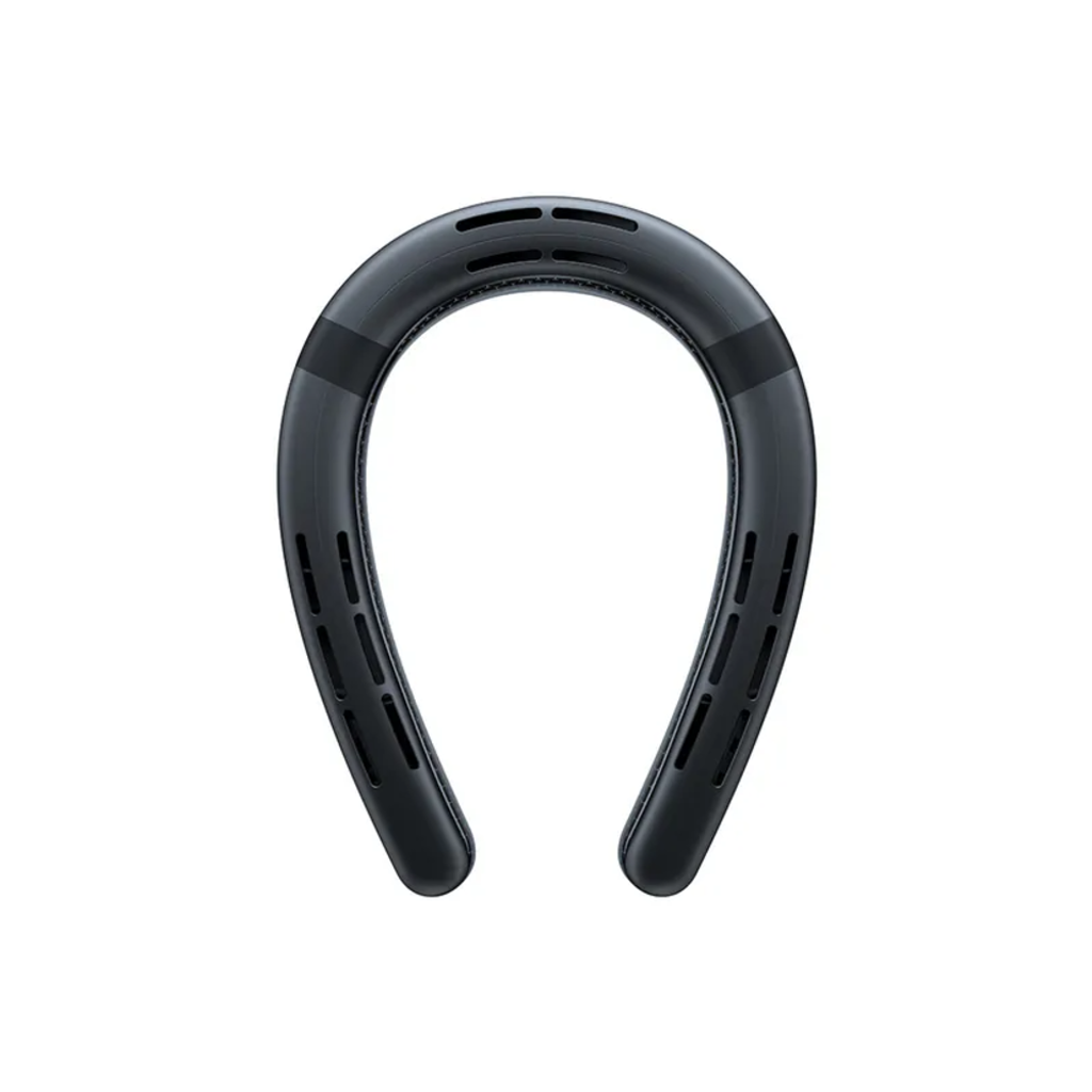 扇風機・サーキュレーター TORRAS COOLiFY Cyber 扇風機・サーキュレーター TORRAS COOLiFY Cyber TORRAS COOLiFY