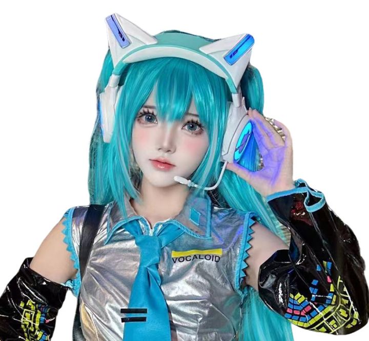1lhnj30zk1r84b4