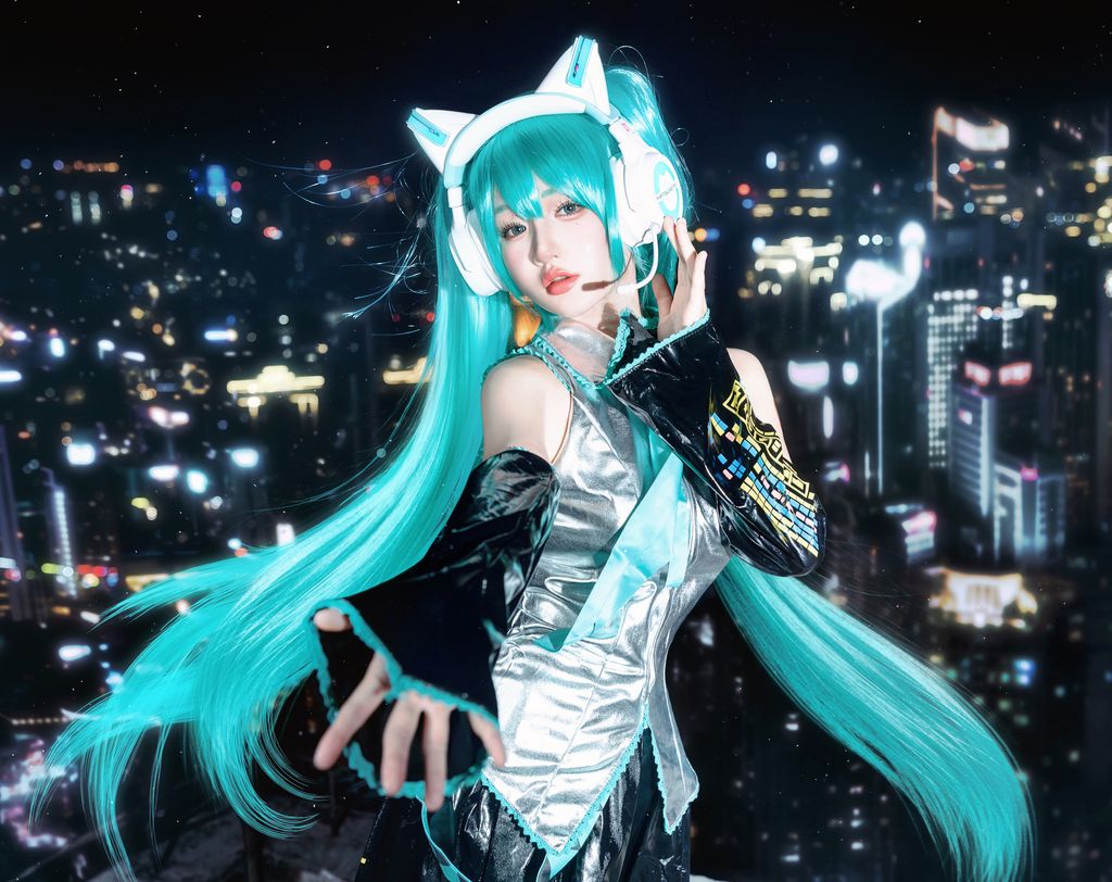 007hVWuqgy1i7ije95sd6j356o3ggnpl