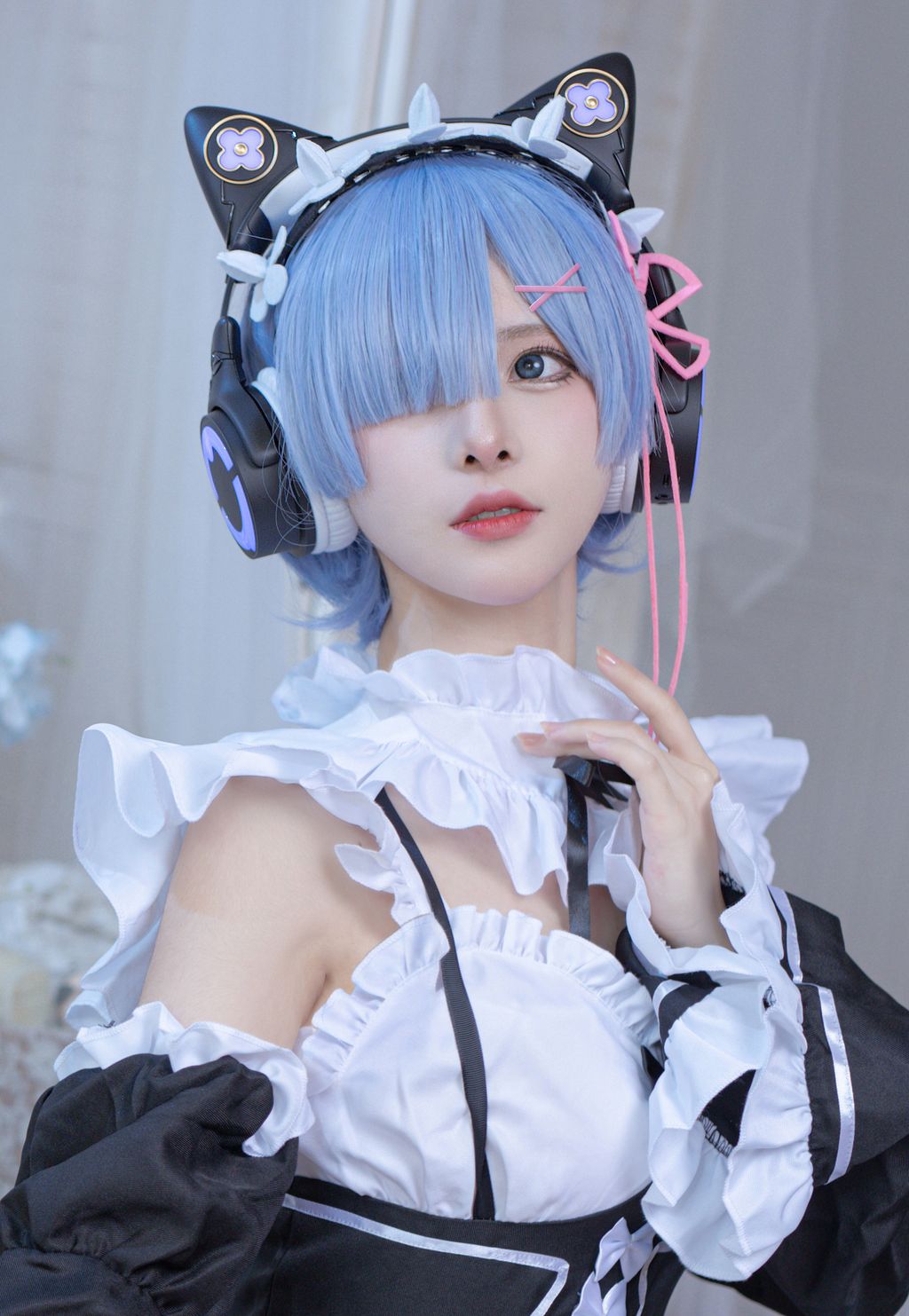 007hVWuqgy1i3p8t07agtj31kp2d24qq