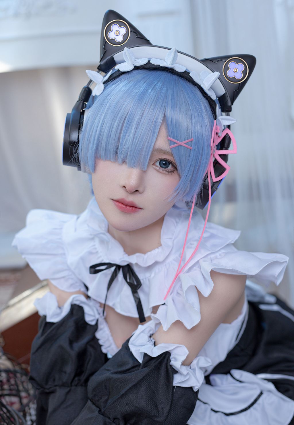 007hVWuqgy1i3p8tvj95ij32wh4cpqva