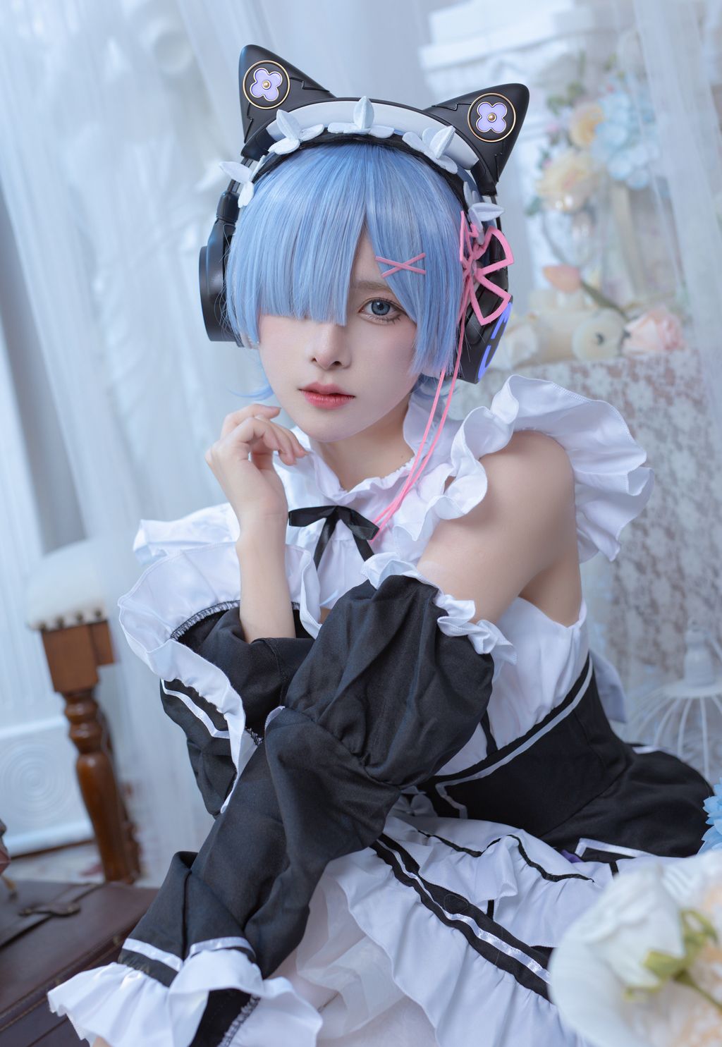 007hVWuqgy1i3p8twd1ojj332s4m64qv