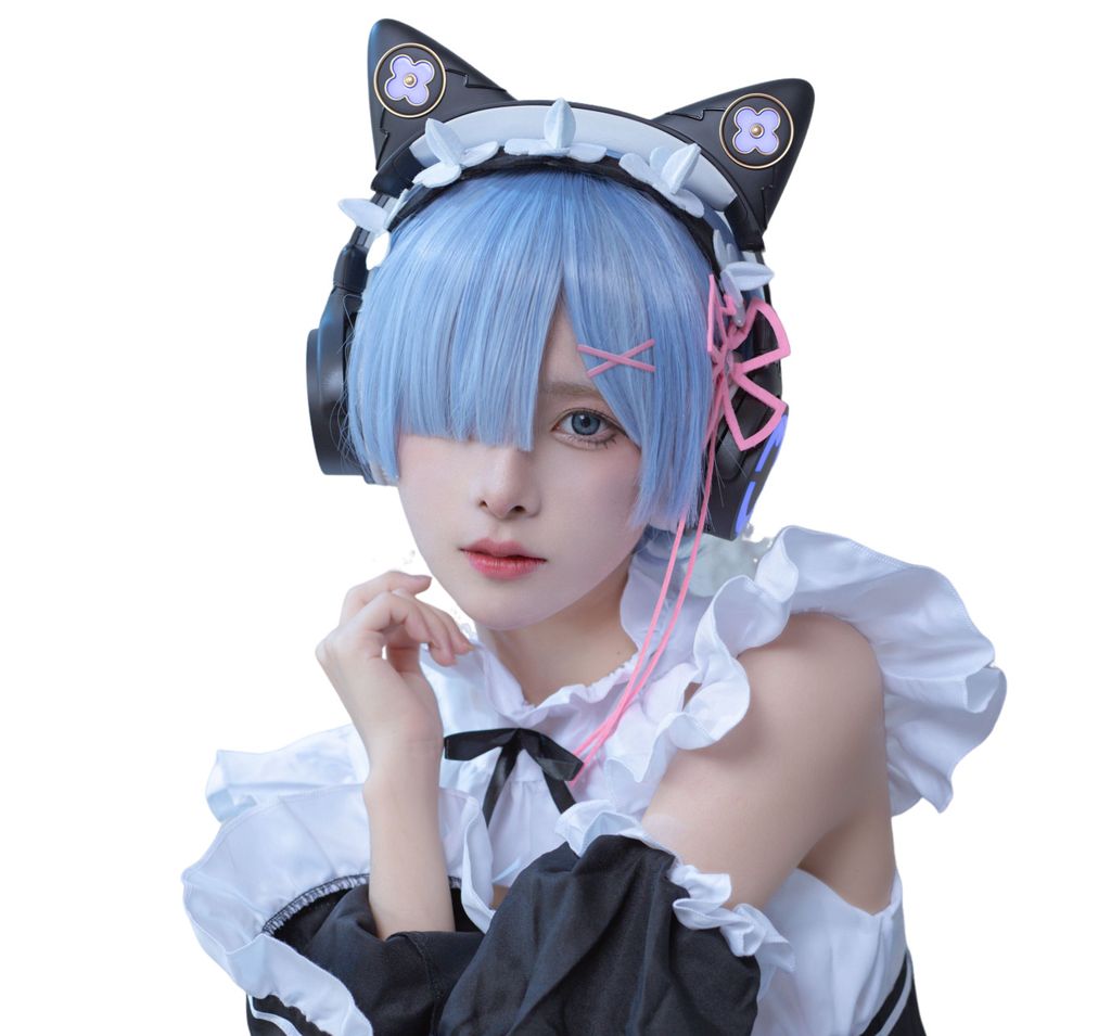 007hVWuqgy1i3p8twd1ojj332s4m64qv