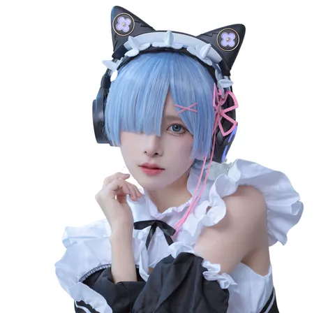 007hVWuqgy1i3p8twd1ojj332s4m64qv