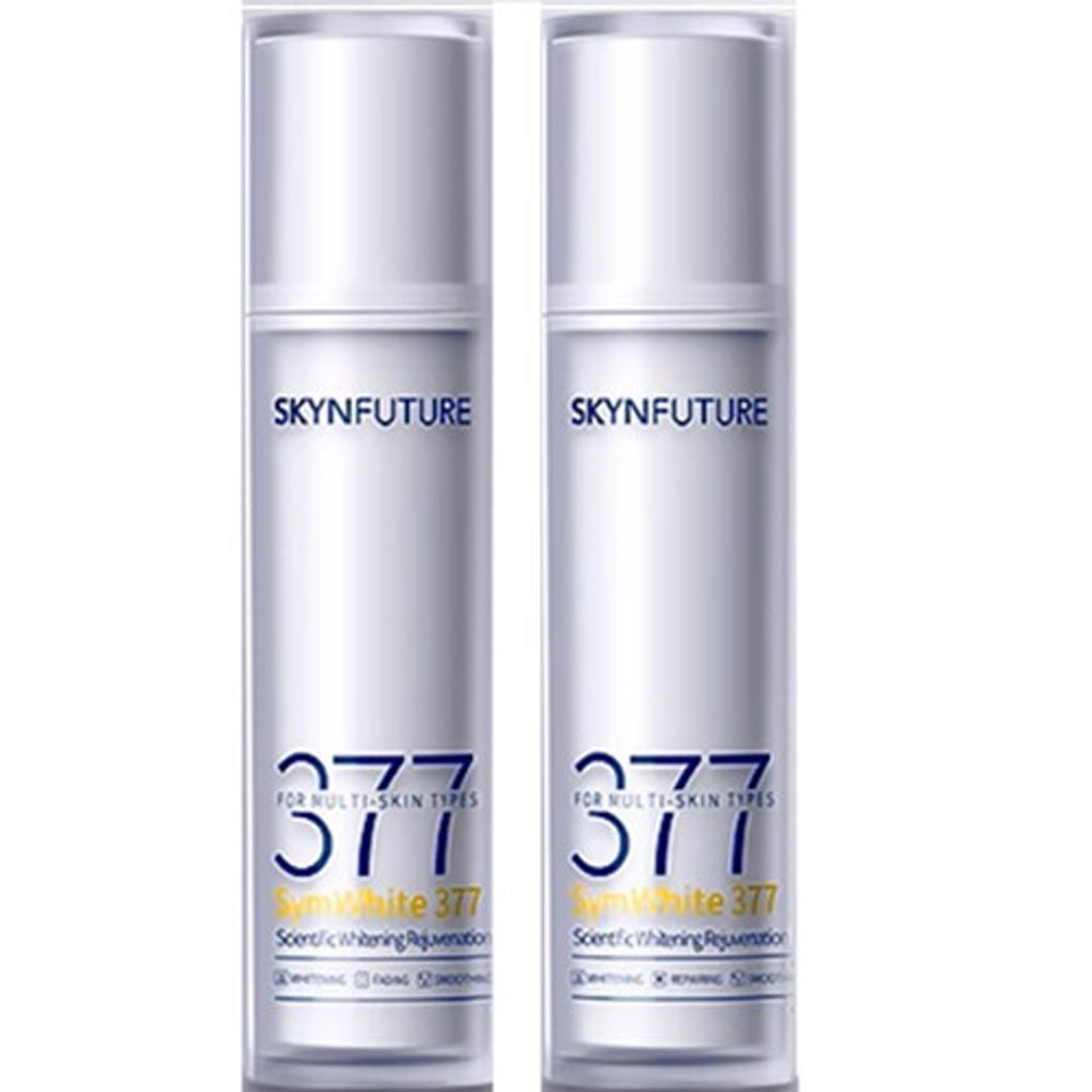 未命名_副本_副本