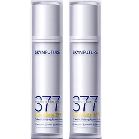 未命名_副本_副本