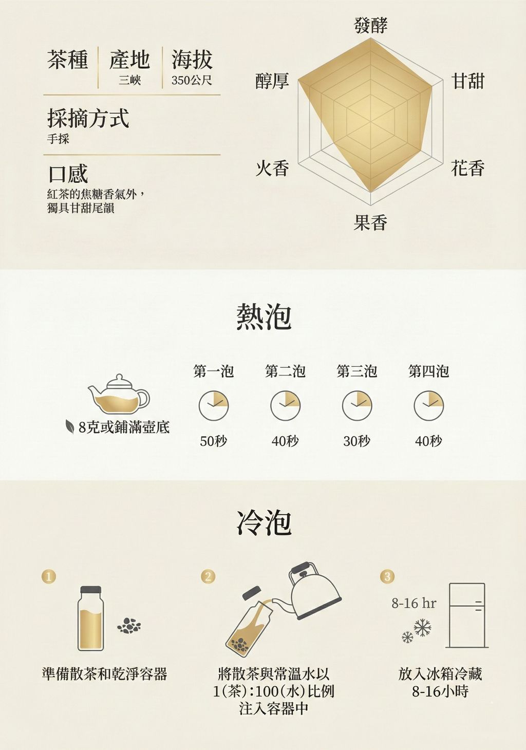 Gemini_Generated_Image_osm8t4osm8t4osm8