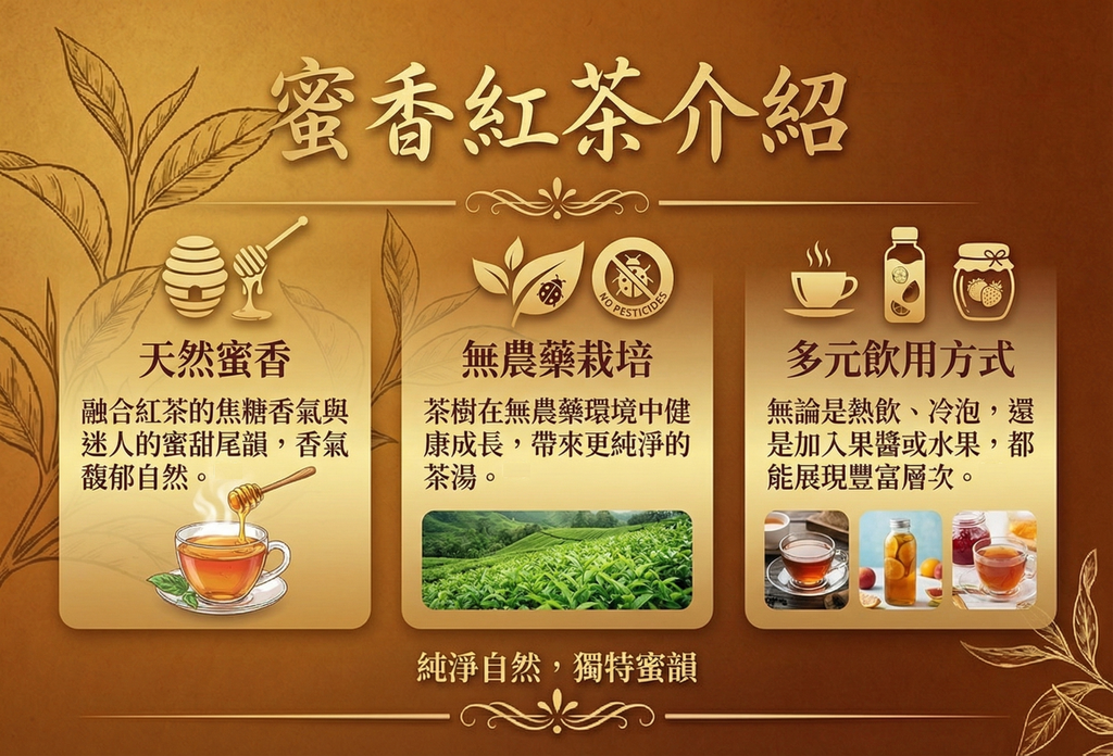 unwatermarked_Gemini_Generated_Image_6dd6ty6dd6ty6dd6