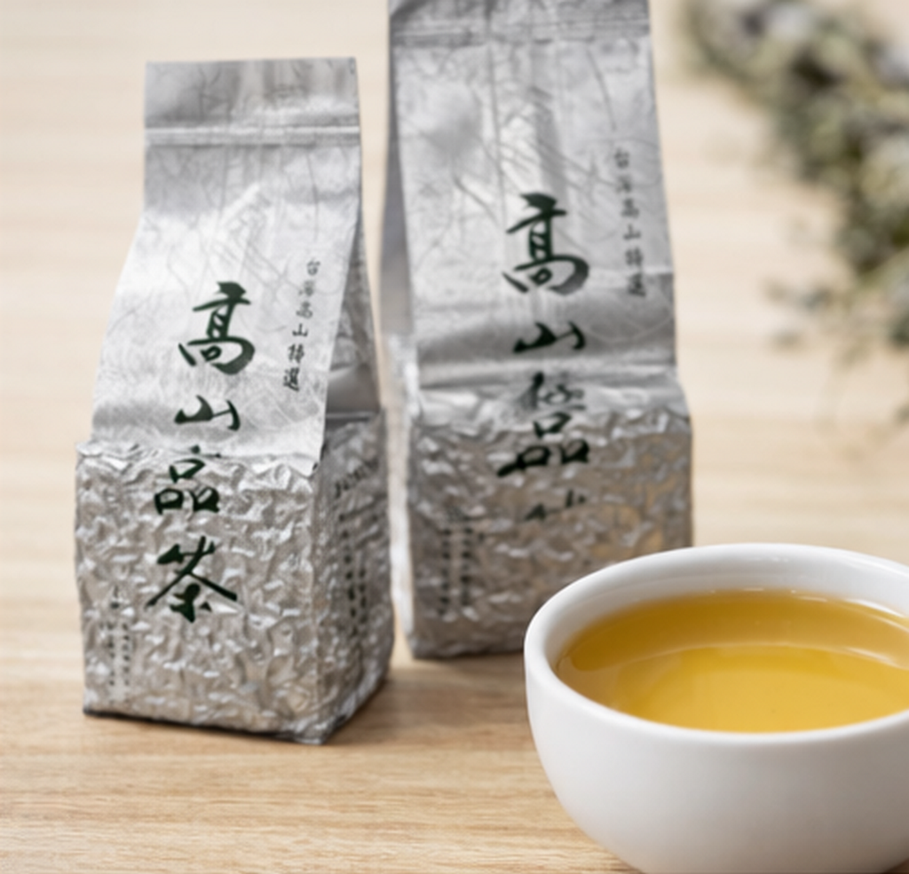 ChatGPT Image 2026年1月29日 上午04_46_48