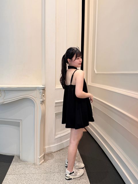 image_6F535417-FAEB-4A8C-91B7-3FCDFE296E4C_1779902035