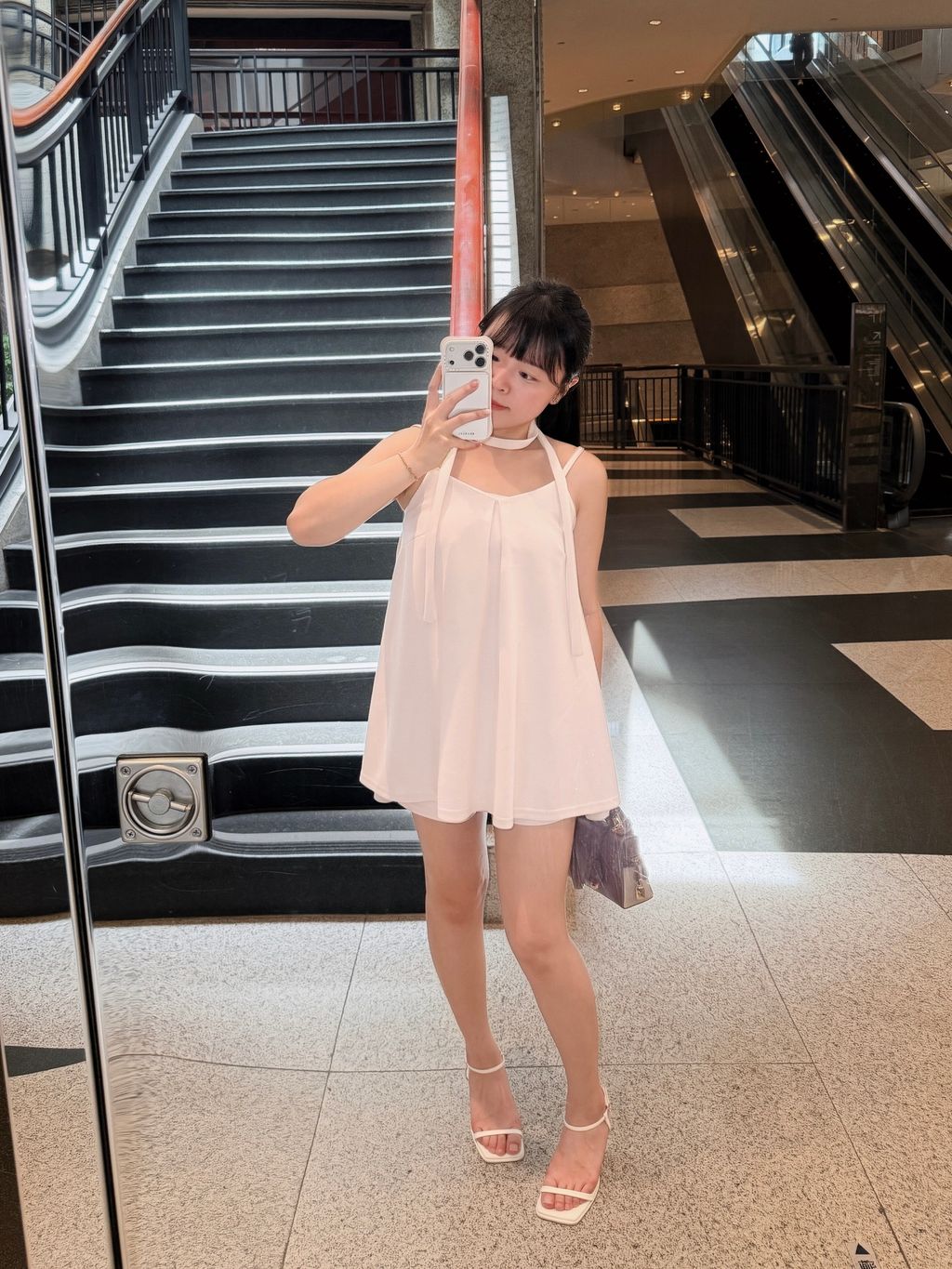 image_F60F7251-1504-4734-85E0-AF5F1BABA0E4_1779902035