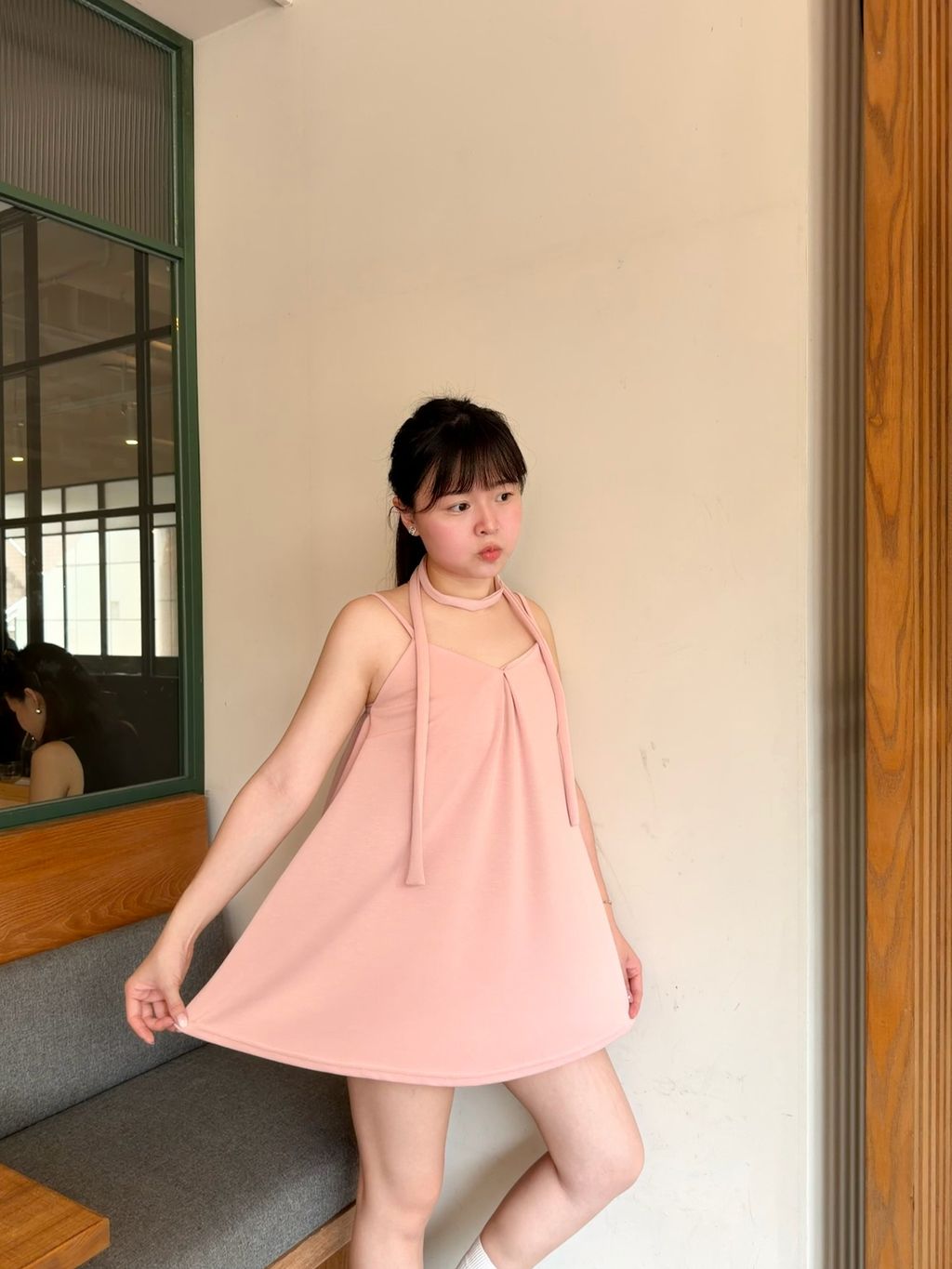 image_1240DCC3-7170-4D0C-8E77-57D691070E19_1779902036