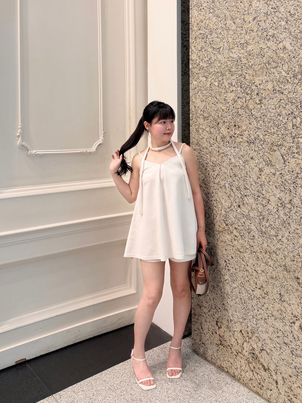 image_1B66CD2F-6F84-4F27-874F-10B86E93FEE4_1779902036