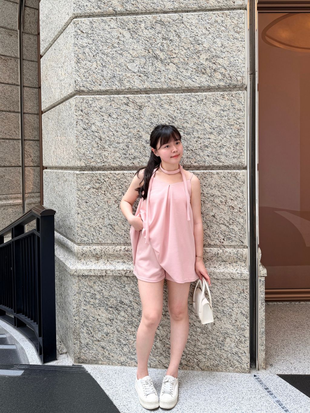 image_2AB75949-0D67-4F66-BB2C-AF9CE12D8983_1779902036