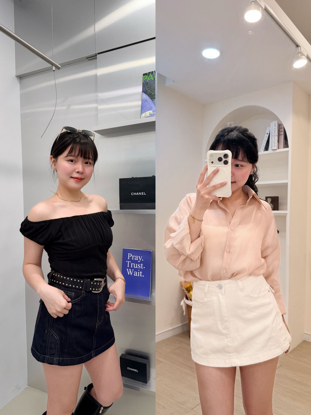 image_9493A2D7-B282-47FB-8123-D4EE76D448DE_1783484504