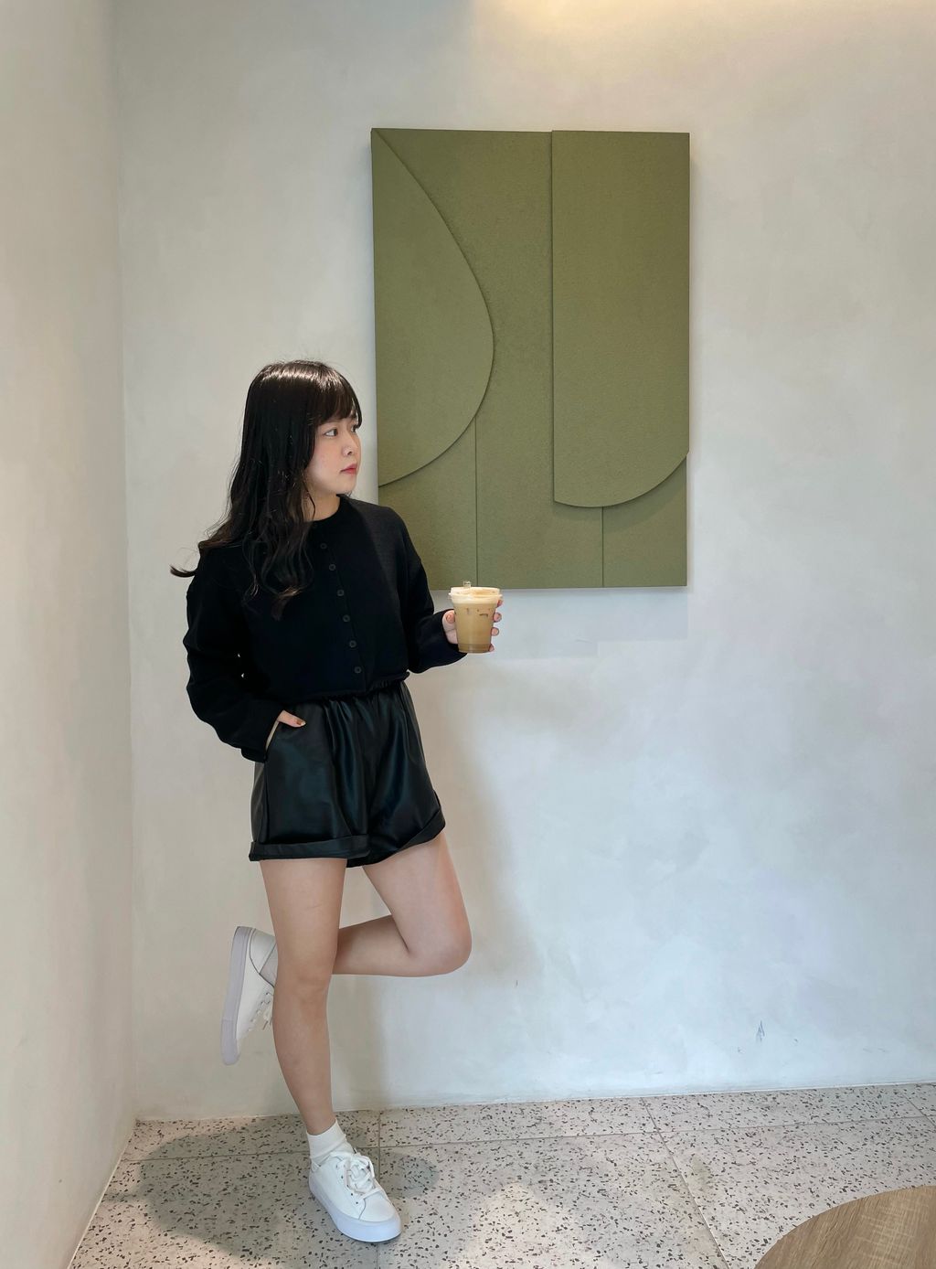 D7857509-5B4C-4580-87FE-28FC25DC6FF2