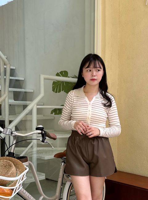 BB152A34-83B0-4FD3-87B7-4FA8CF08496E