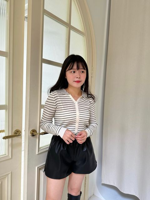 6D79EFD2-64D4-4061-94FD-22190DF2A39D