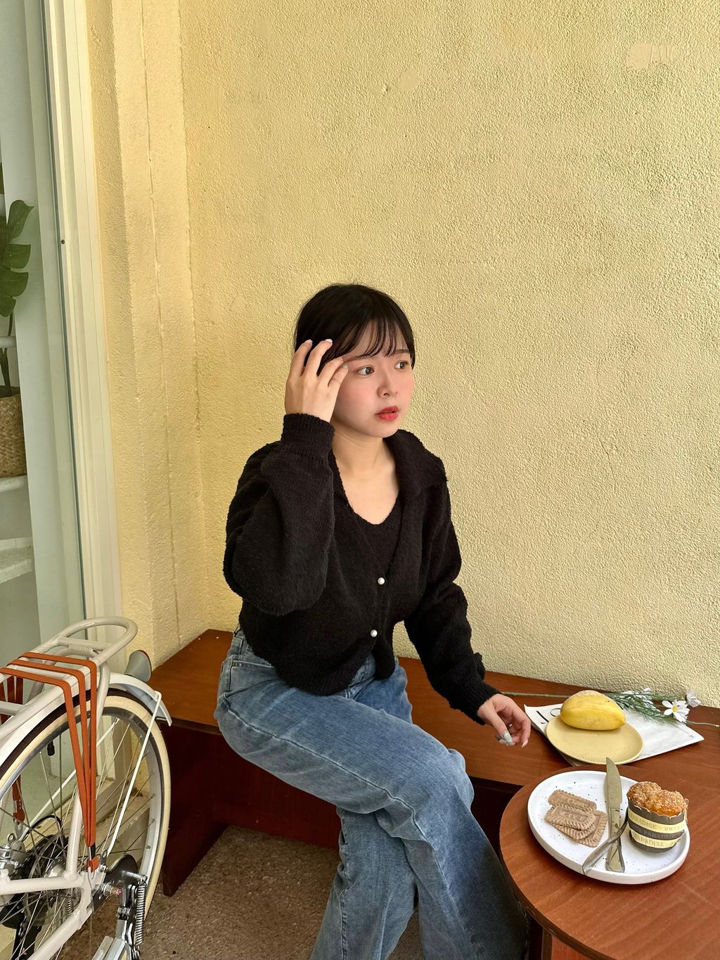 9603B6A8-FB13-44AE-AB38-DAE6C00195B2