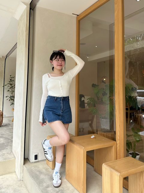 E07BAFE1-CE6B-48FF-847B-575F8667967B