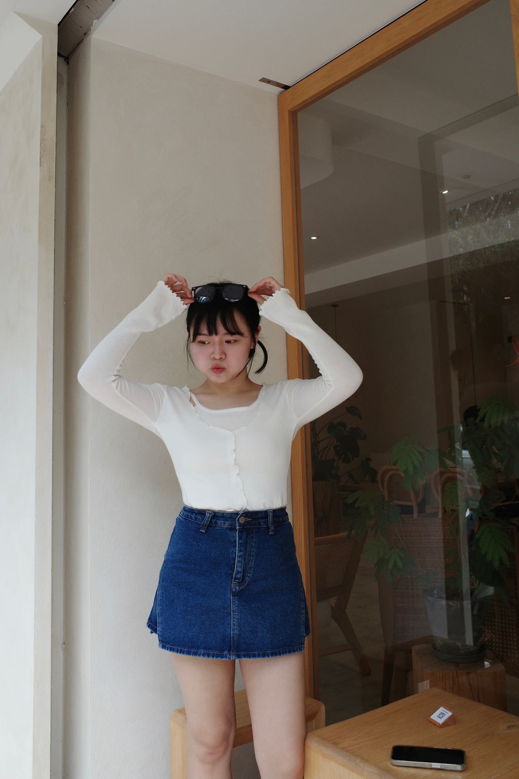 F84ADDE2-BCF1-4D6B-91A5-B5ABE8B61571