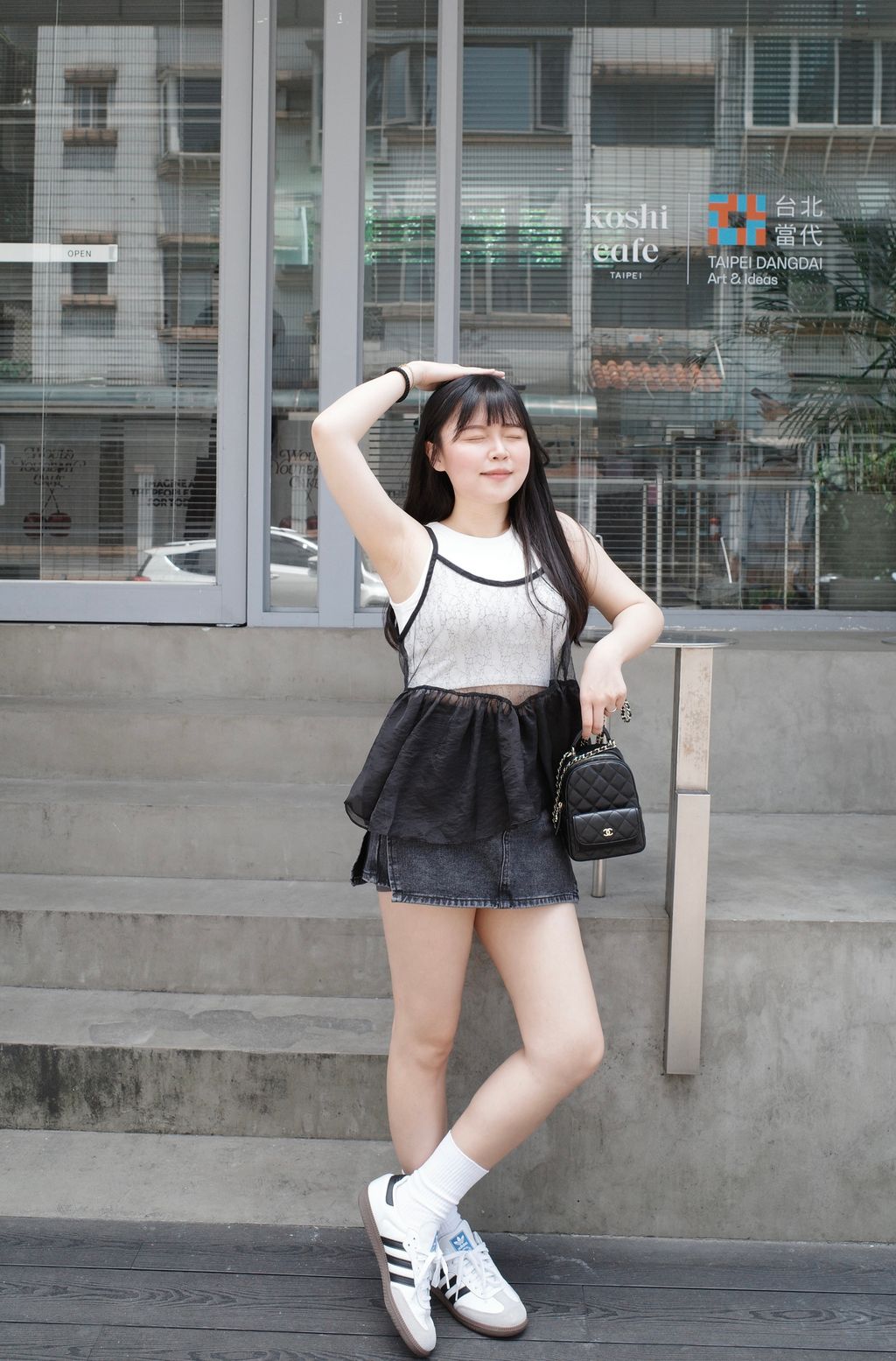 6A281ECE-4679-48C6-A336-5C9064998C98