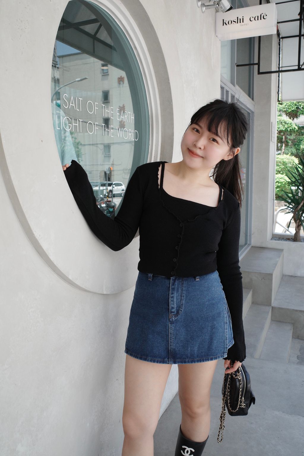 A7F02296-ACF3-4DCB-9C07-23C7FFC994BD