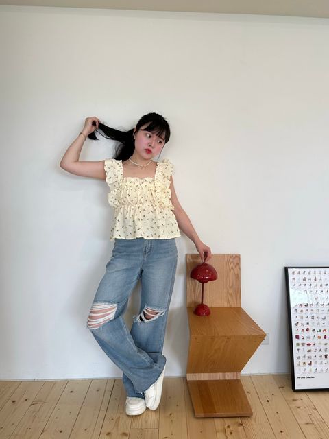 84F52AAD-CEBD-4116-94F6-C2BE08ECFA7E