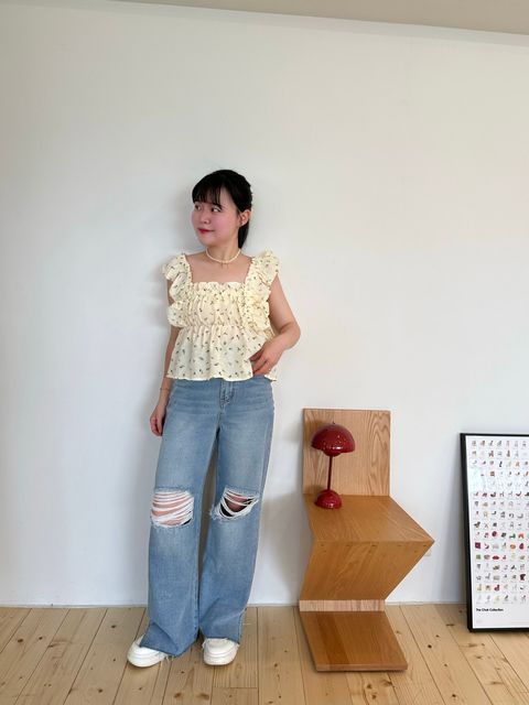 BF04A3AA-D22F-4BFC-8FAE-039147826D86