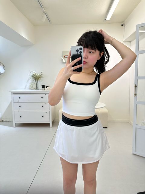 899F8536-28E5-474C-8C35-718295CC280F