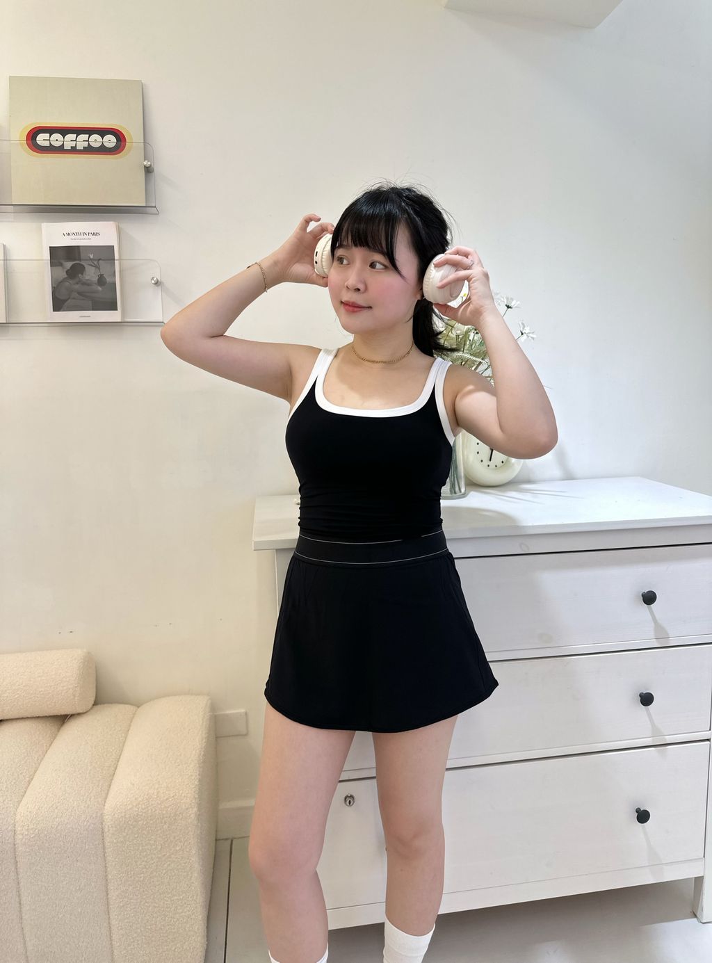 9CB1199F-D9A2-4EBB-8473-4147B0702181