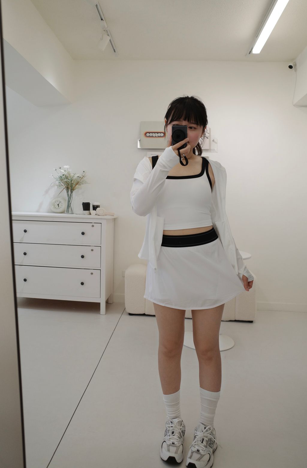 C3D2F0E4-5B79-49E6-8575-572516B3898C