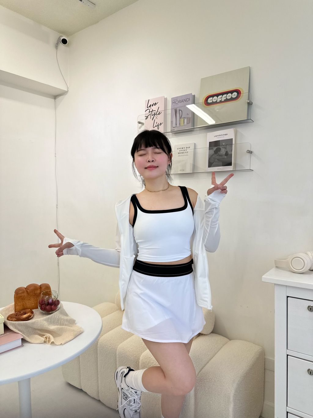 35A92209-2766-4D99-B6CC-0CF9D93FF550