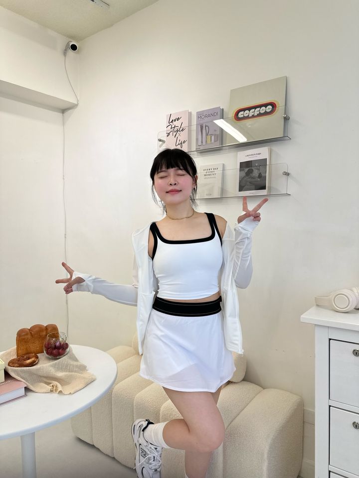 35A92209-2766-4D99-B6CC-0CF9D93FF550