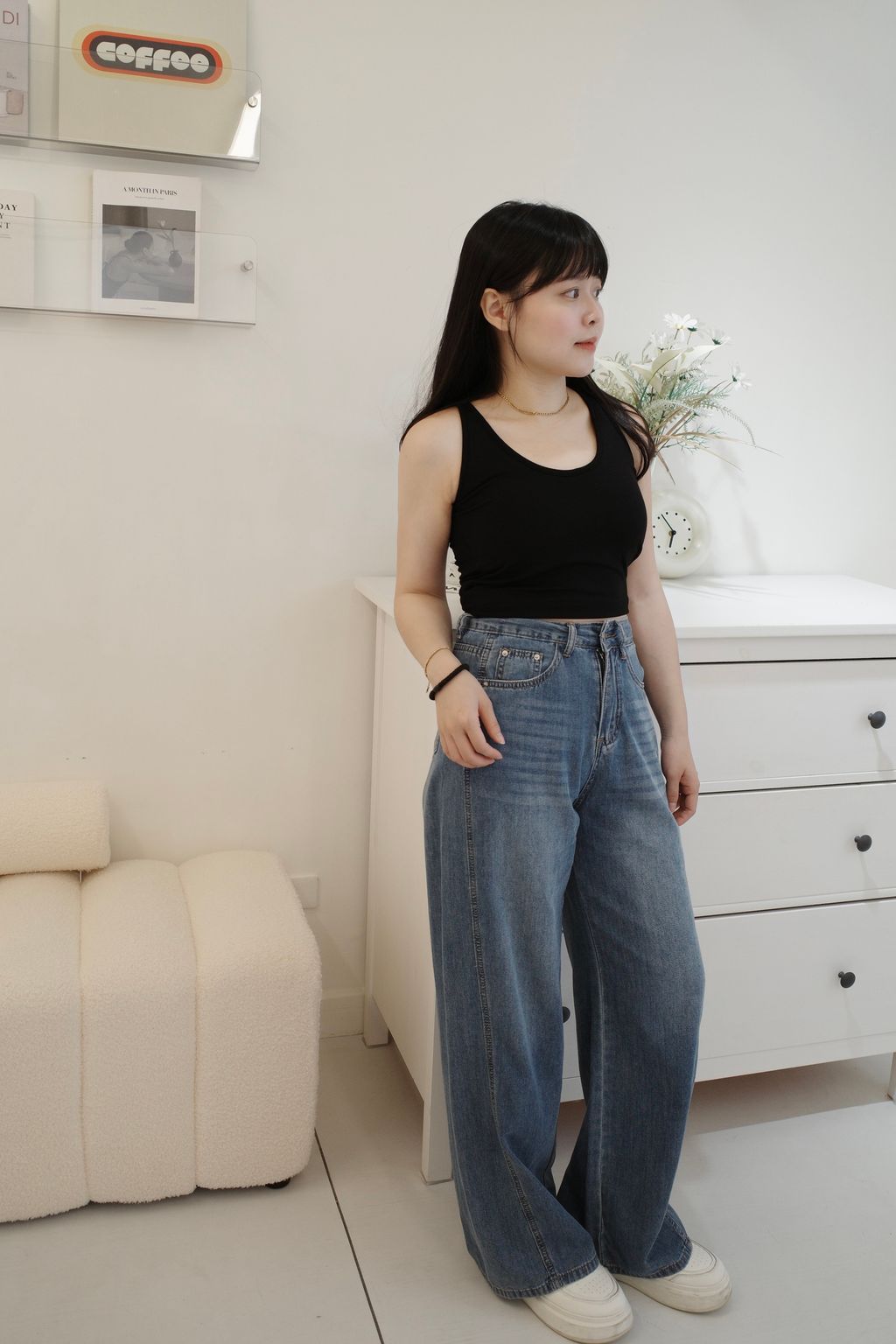 FFCBCFD0-259E-4EA3-9B84-B20094EF6299