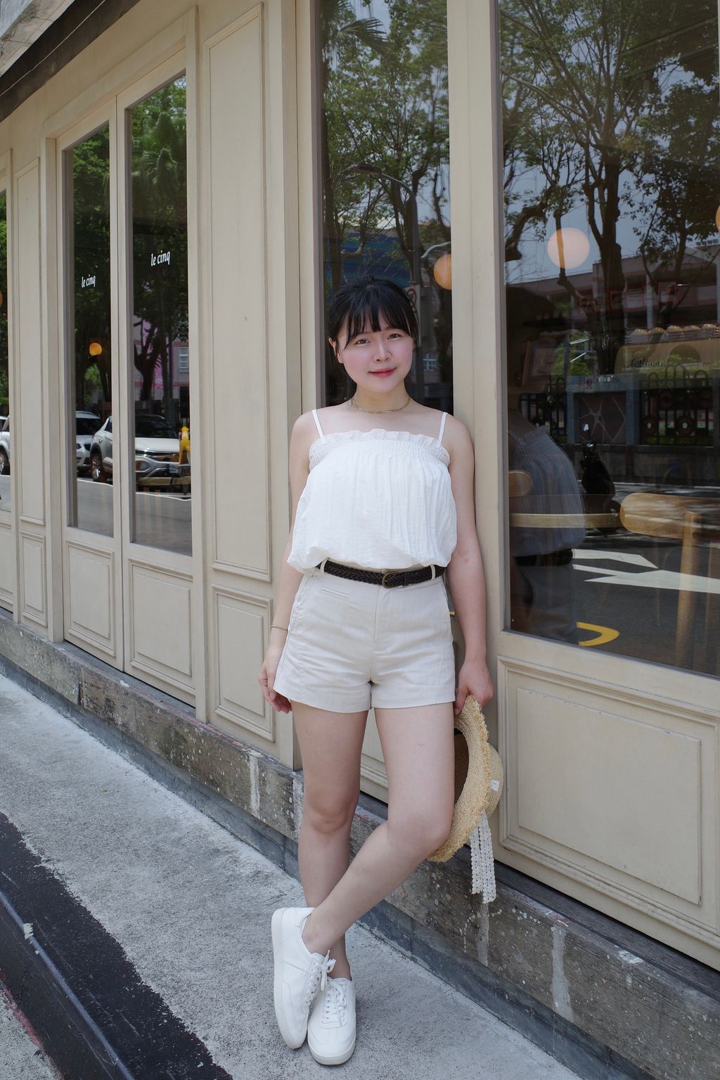 image_0EA98969-877E-496F-BDFA-B441B82E41DF_1752941167