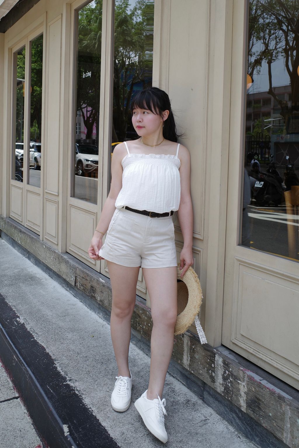 image_DADD23DD-BF1A-485D-B3F4-29E48C3D84CF_1752941167